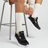 Longwalk Women Comfy Sports Shoes