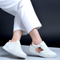 Longwalk Women Stylish Casual Shoes