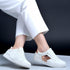 Longwalk Women Stylish Casual Shoes