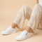 Longwalk Women Stylish Casual Shoes