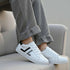 Longwalk Women Stylish Casual Shoes