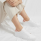 Longwalk Women Stylish Casual Shoes
