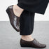 Longwalk Women Office Wear Belly