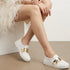 Longwalk Women Stylish Casual Shoes