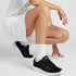 Longwalk Women Comfy Sports Shoes