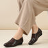Longwalk Women Office Wear Belly