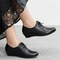 Longwalk Women Office Wear Belly