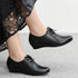 Longwalk Women Office Wear Belly