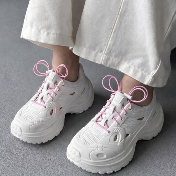 Longwalk Women Trendy Casual Shoes