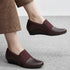 Longwalk Women Office Wear Belly