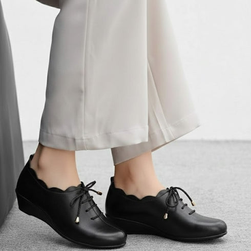 Longwalk Women Office Wear Belly