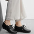 Longwalk Women Office Wear Belly