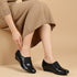 Longwalk Women Office Wear Belly