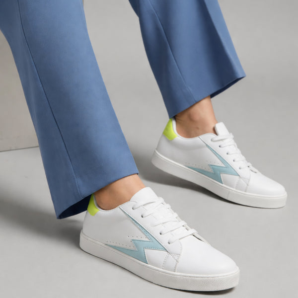 Longwalk Women Stylish Casual Shoes