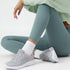 Longwalk Women Comfy Sports Shoes