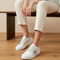 Longwalk Women Stylish Casual Shoes