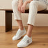 Longwalk Women Stylish Casual Shoes