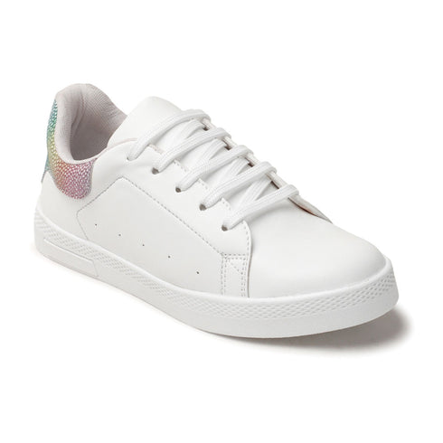 Longwalk Women Stylish Casual Shoes