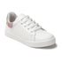 Longwalk Women Stylish Casual Shoes