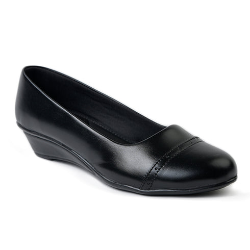 Longwalk Women Office Wear Belly