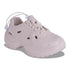 Longwalk Women Trendy Casual Shoes
