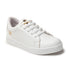 Longwalk Women Stylish Casual Shoes