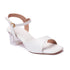 Longwalk Women Subtle Heel Fashion Sandals