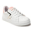 Longwalk Women Stylish Casual Shoes