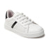 Longwalk Women Stylish Casual Shoes