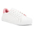 Longwalk Women Stylish Casual Shoes