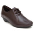 Longwalk Women Office Wear Belly