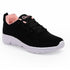 Longwalk Women Comfy Sports Shoes