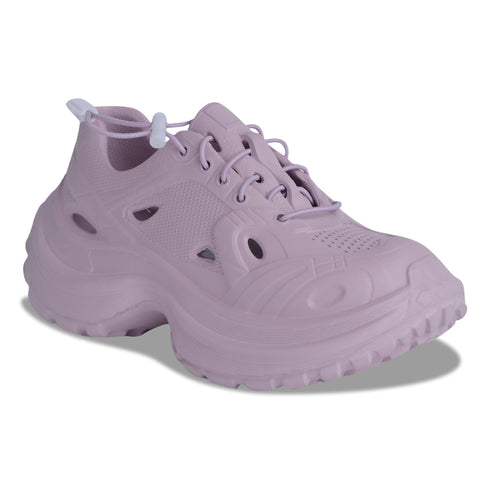 Longwalk Women Trendy Casual Shoes