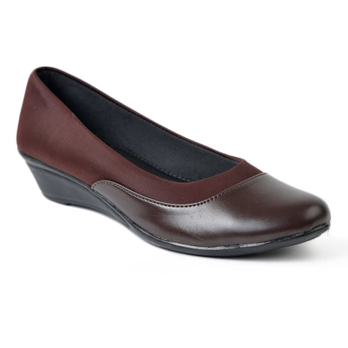 Longwalk Women Office Wear Belly