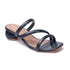 Longwalk Women Modern Heel Fashion Sandals