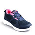 Longwalk Women Comfy Sports Shoes