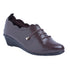Longwalk Women Office Wear Belly