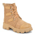 Longwalk Women Stylish Chunky Boots