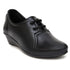 Longwalk Women Office Wear Belly