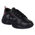 Longwalk Women Chunky Casual Shoes