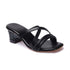 Longwalk Women Strappy Heel Fashion Sandals