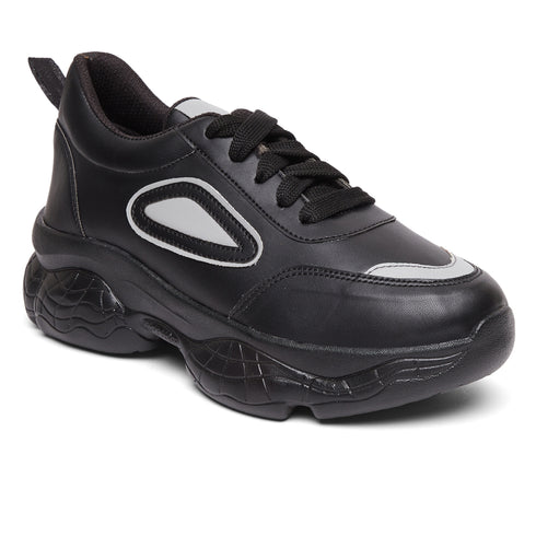 Longwalk Women Cool Casual Shoes