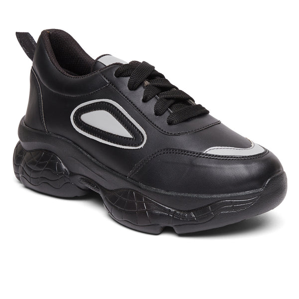 Longwalk Women Cool Casual Shoes