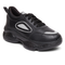 Longwalk Women Cool Casual Shoes