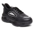 Longwalk Women Cool Casual Shoes