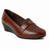 Longwalk Women Office Wear Belly