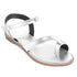 Longwalk Women Luxurious Flat Fashion Sandals