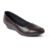Longwalk Women Office Wear Belly