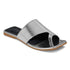 Longwalk Women Glamours Flat Fashion Sandals
