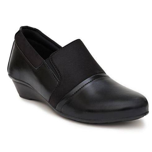 Longwalk Women Office Wear Belly